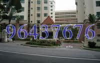 Hillview Green (D21), Condominium #135020142